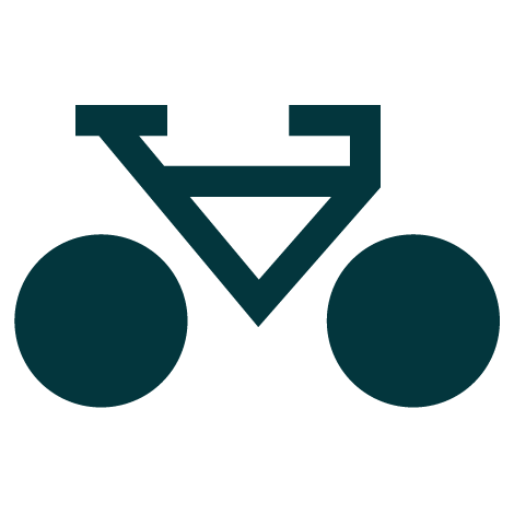 Z3n Tests (zendesk/1685698272) Help Center home page